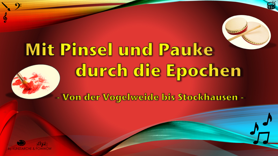 211109_pinsel-und-pauke-workshop.jpg