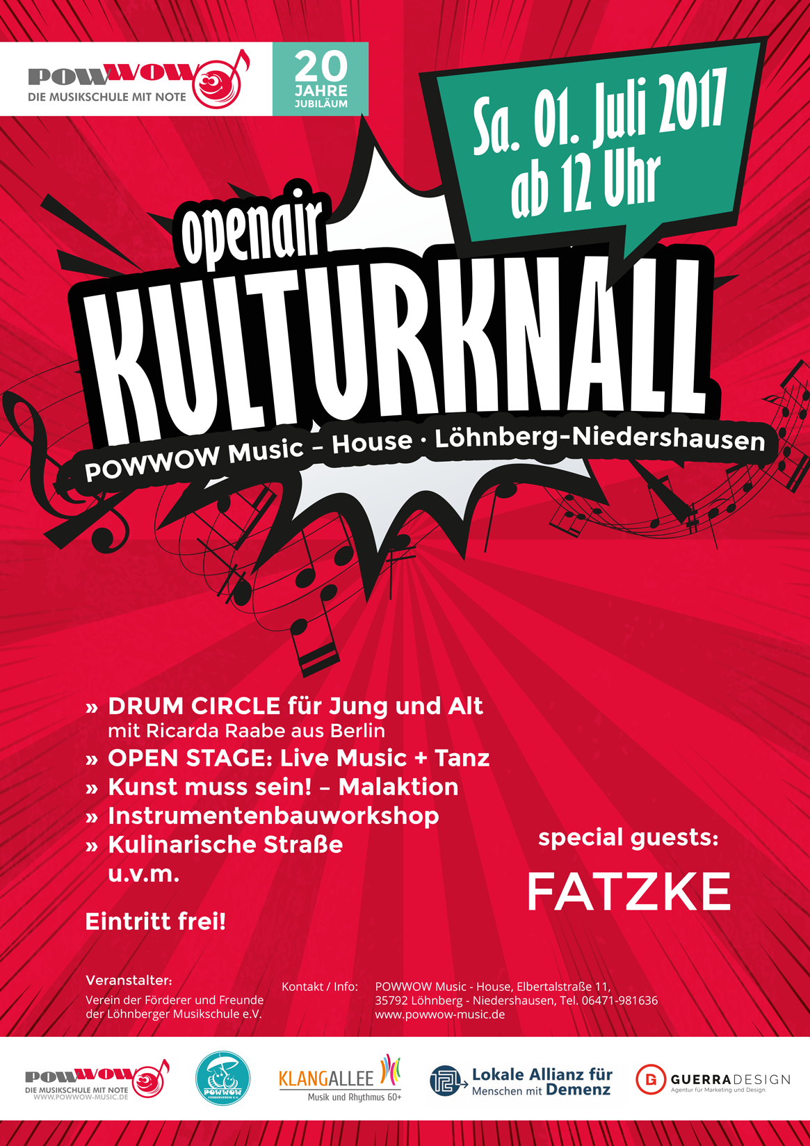 Kulturknall-2017_facebok.png